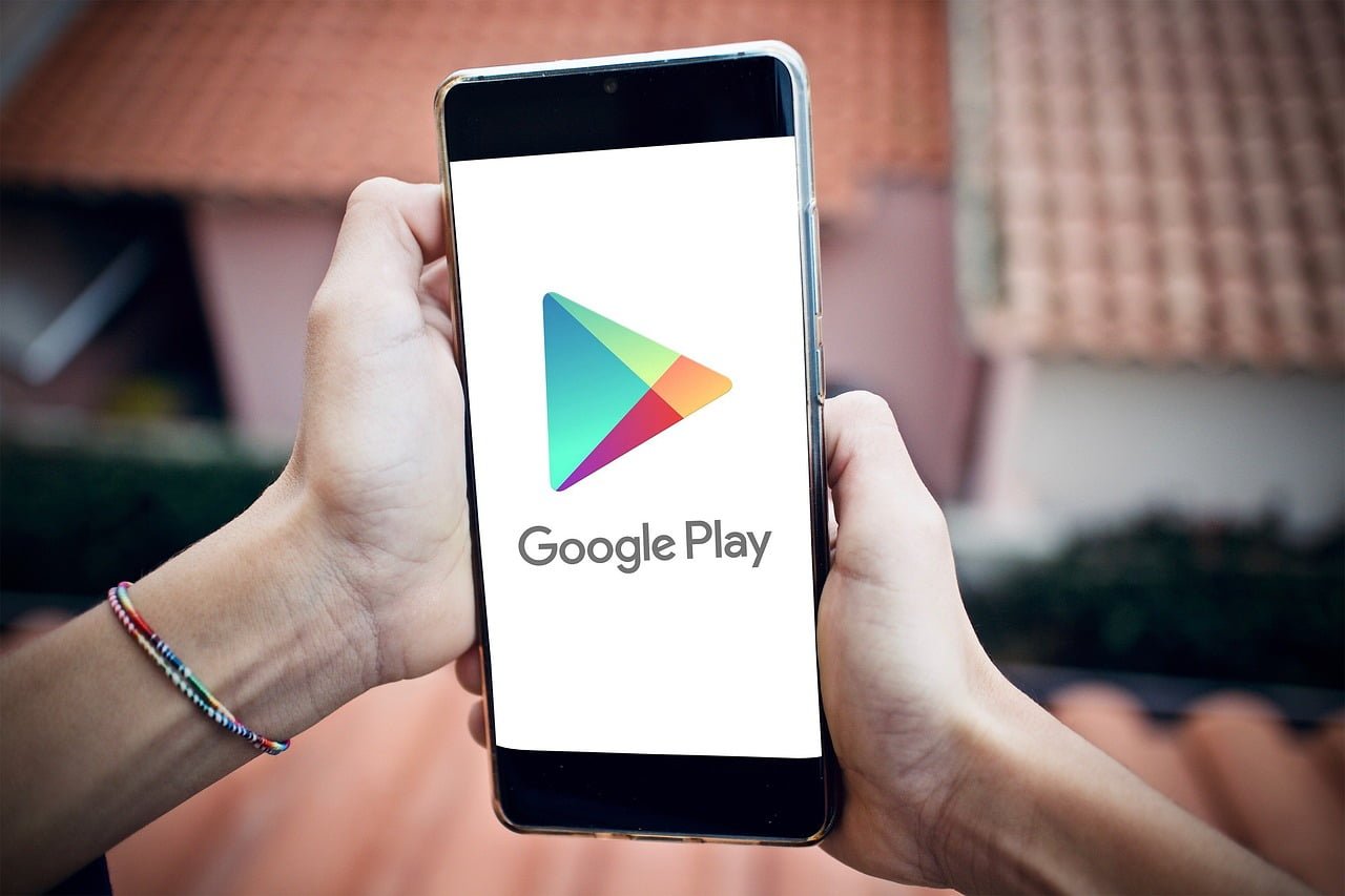 كيفية إنشاء متجر جوجل بلاي Google Play؟