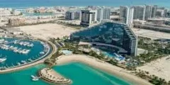 أجمل شواطئ البحرين للزيارة في عام 2024